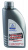 Oil for LPG equipment LPG Valve Saver 1 ltr. Oil for LPG equipment LPG Valve Saver 1 ltr.
