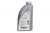 Oil for LPG equipment LPG Valve Saver 1 ltr. Oil for LPG equipment LPG Valve Saver 1 ltr.